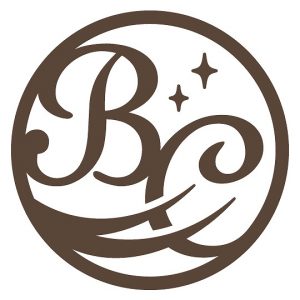 滋賀県大津市のネイルサロン