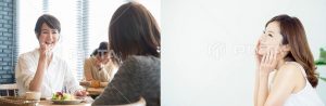 滋賀県大津市のネイルサロン