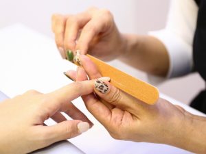 滋賀県大津市のネイルサロン