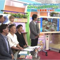 びわ湖カンパニー出演大津市脱毛サロンビュキュア