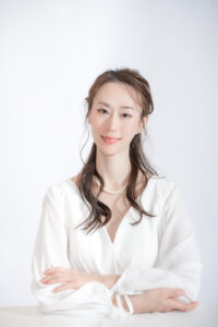 滋賀シミ改善エステ/西村洋子